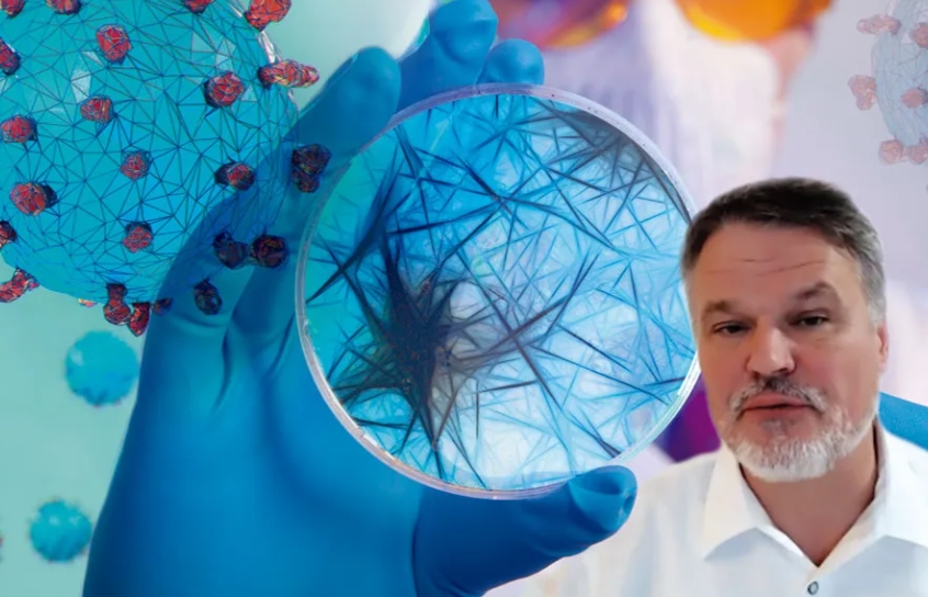 lanka viry neexistují