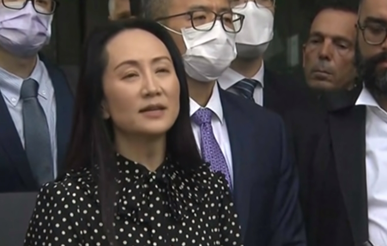 huawei
