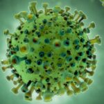 hiv umělý virus