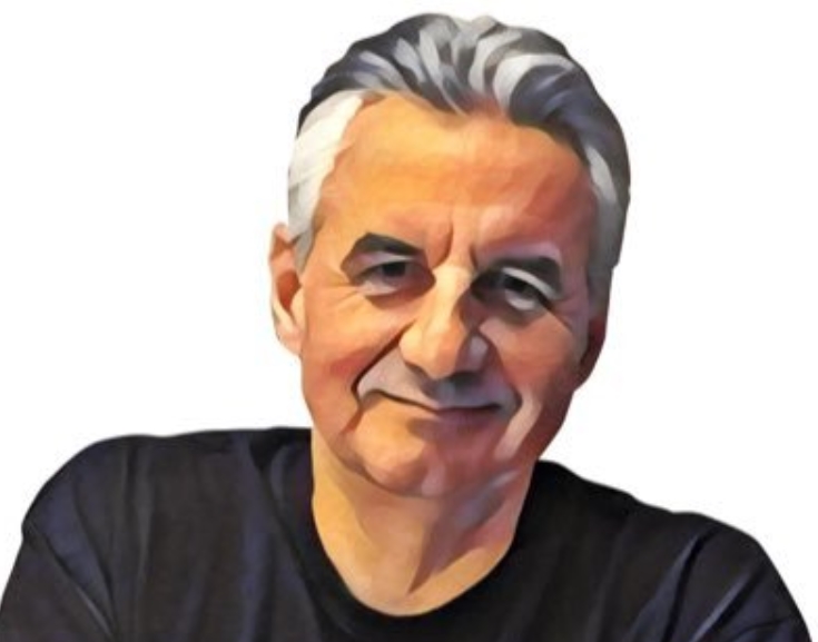 jan zahradil