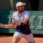 jeremy chardy očkování