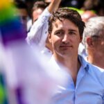 trudeau vakcíny kanada