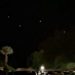 ufo amerika