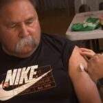 pfizer zemřel na infarkt