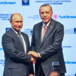 erdogan putin