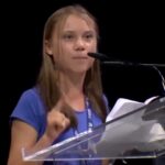 greta bla bla