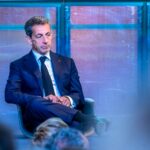 sarkozy francie