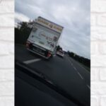 migranti slovensko