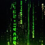 matrix 4