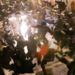 matrix 4 film