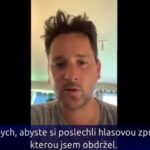 očkovaní nemocnice