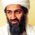 usáma bin ládin