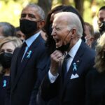 biden minuta ticha