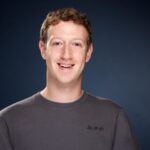 zuckerberg