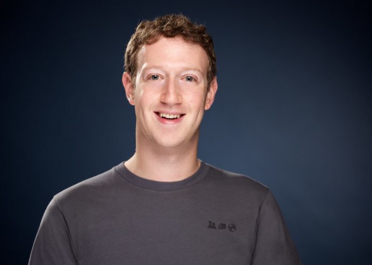 zuckerberg