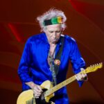 rolling stones