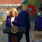 biden jill