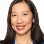 leana wen neočkovaní
