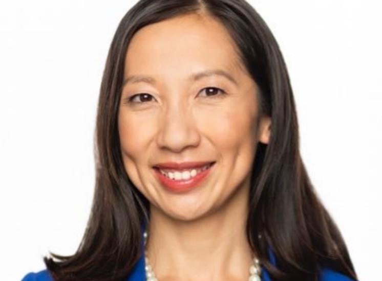 leana wen neočkovaní