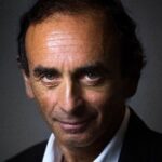 Erik Zemmour