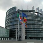 evropský parlament eu