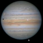 jupiter