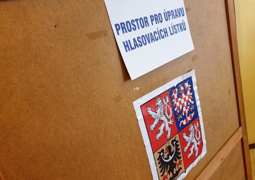 koho volit 2021 ac24