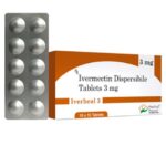 ivermectin