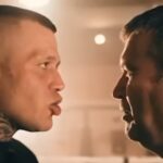 hamáček mma