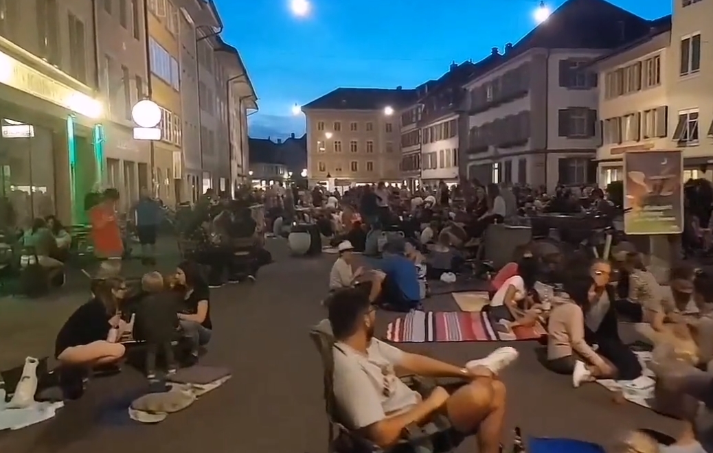 švýcarskošvýcarsko covid pasy