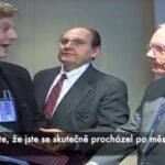bible přísaha měsíc