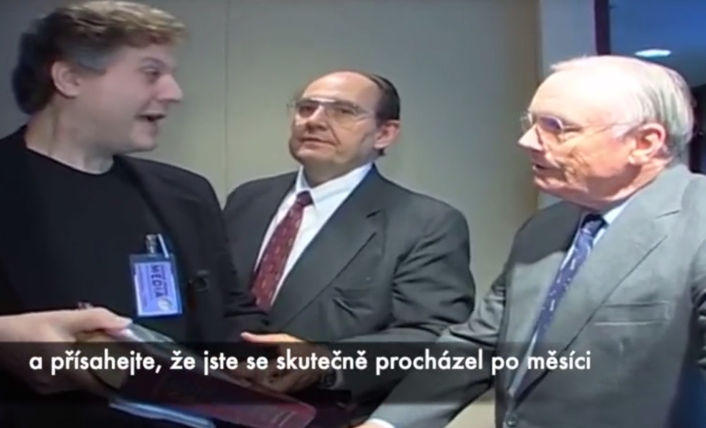 bible přísaha měsíc