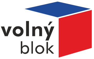 volný blok ac24