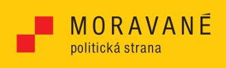 moravané ac24