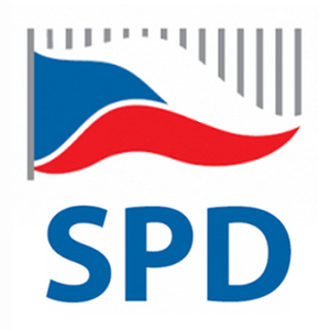 spd ac24