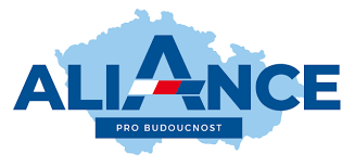 aliance pro budoucnost ac24