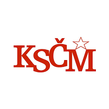 ksčm ac24