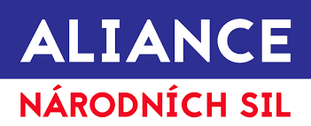 aliance národních sil ac24