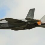 F35 usa