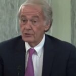 ed markey zuckerberg