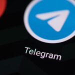 telegram