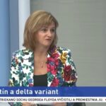 léčba ivermektin