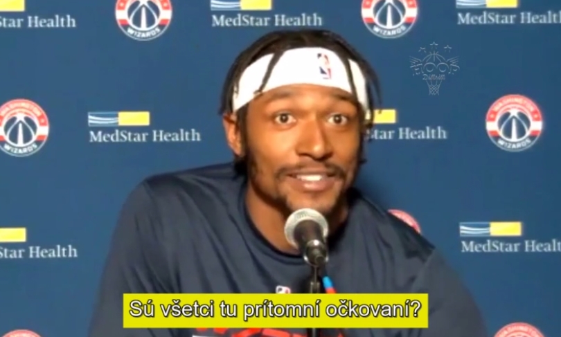 nba hráči neočkovaní