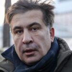 Saakašvili