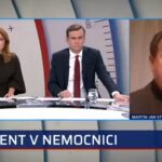 zeman neurolog stránský