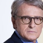 robejšek volby