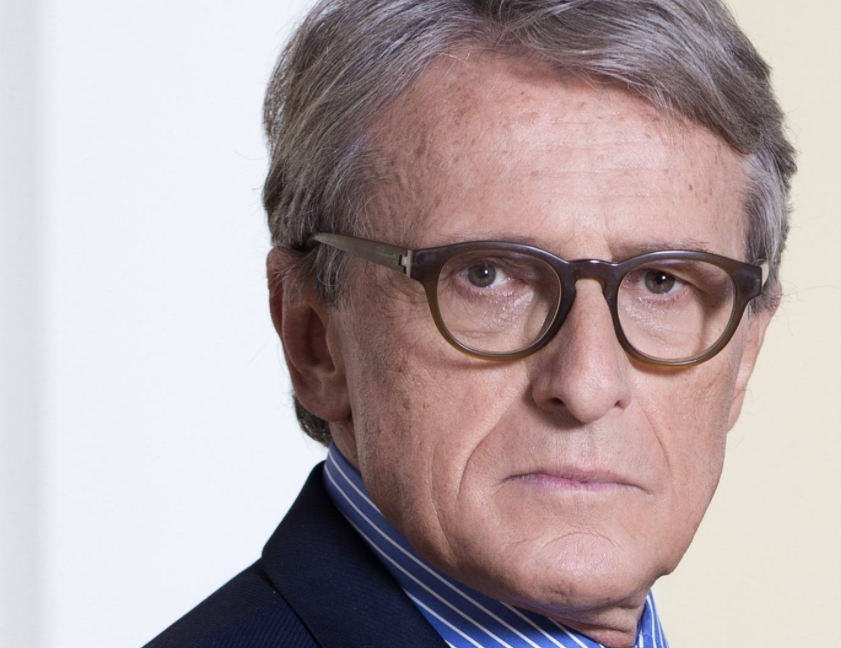 robejšek volby