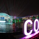 cop15