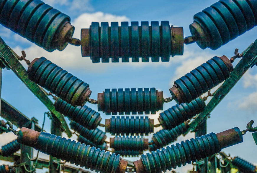 energie