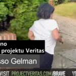 pfizer ředitelka